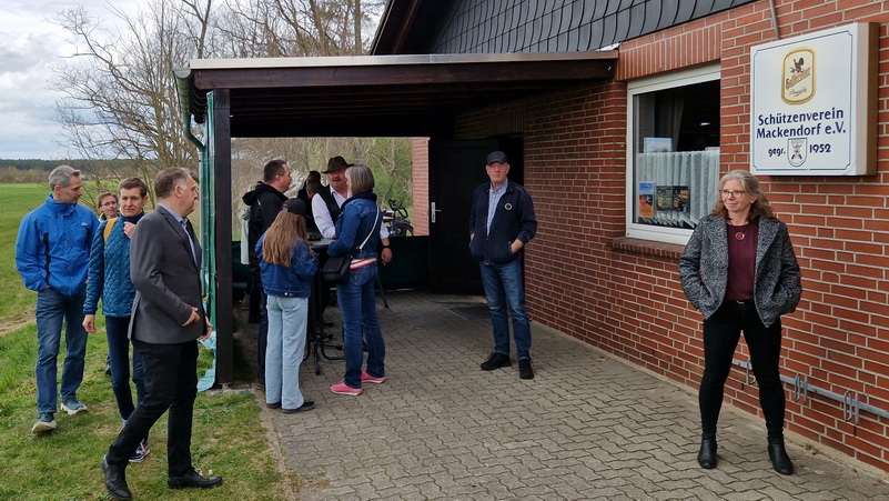 2025 04 13 Grenzoffnungsfeier Mackendorf 053x
