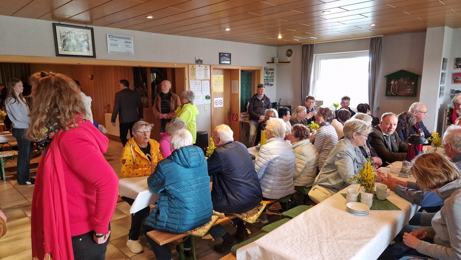 2025 04 13 Grenzoffnungsfeier Mackendorf 054x