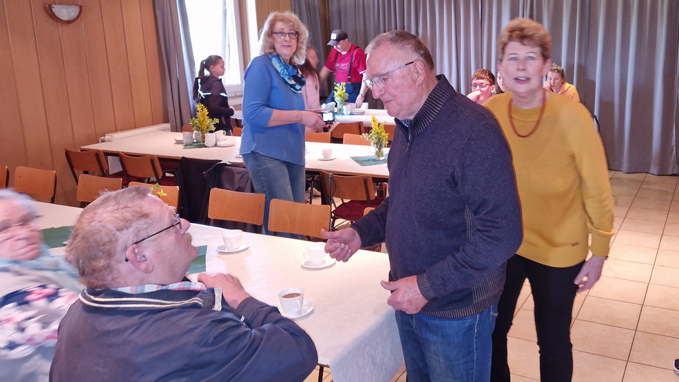 2025 04 13 Grenzoffnungsfeier Mackendorf 059x