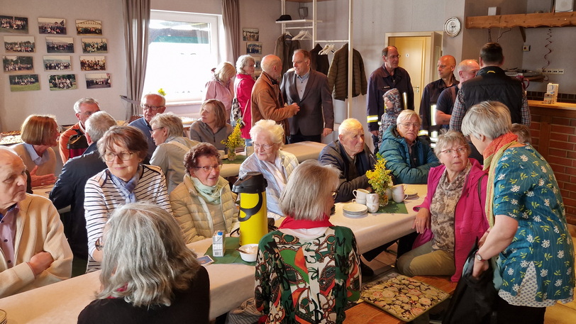 2025 04 13 Grenzoffnungsfeier Mackendorf 069x