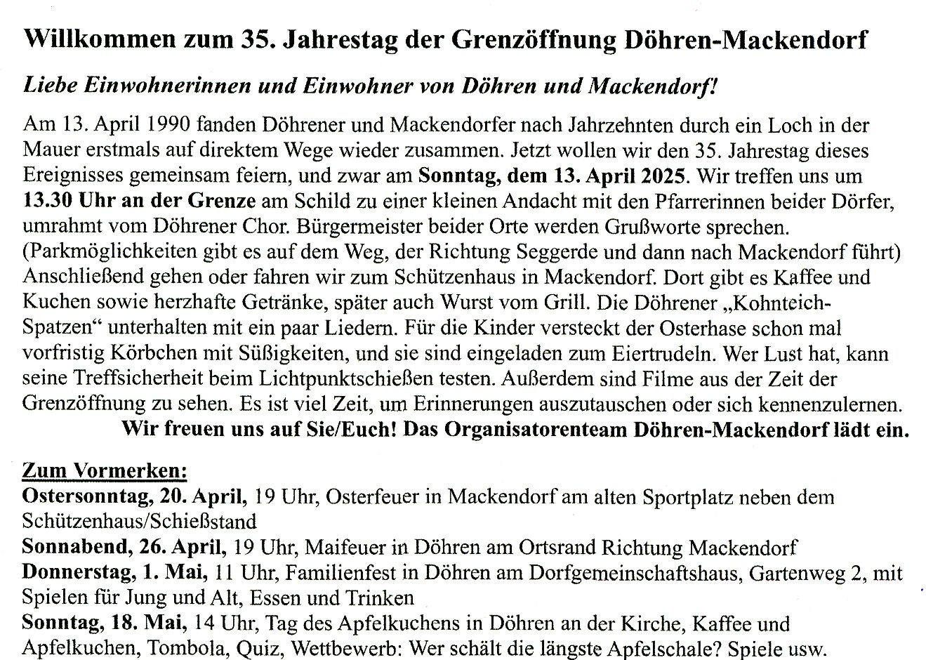 Einladung 35 Jahre Bahrdorf Gehrendorf002