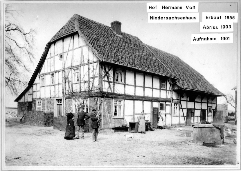 1901 Hof Hermann Voß001