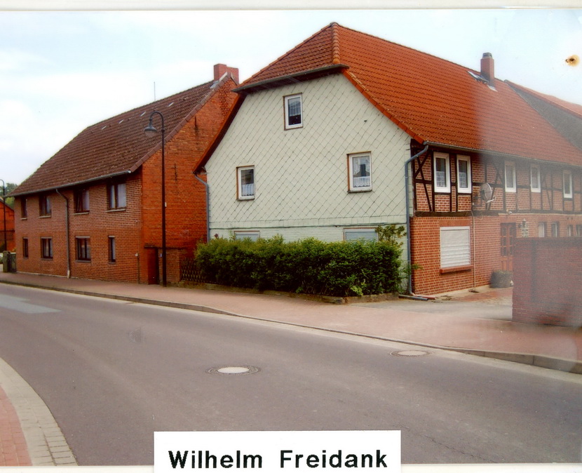 2010 Wilhelm Freidank001