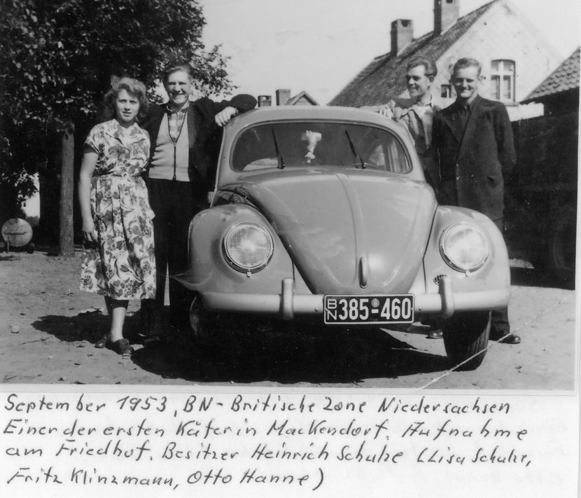 1953 VW Kfer neu0011jpg