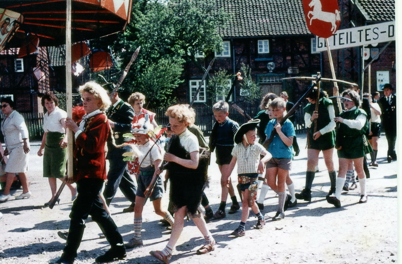 1961 Schtzenfest neu0021jpg