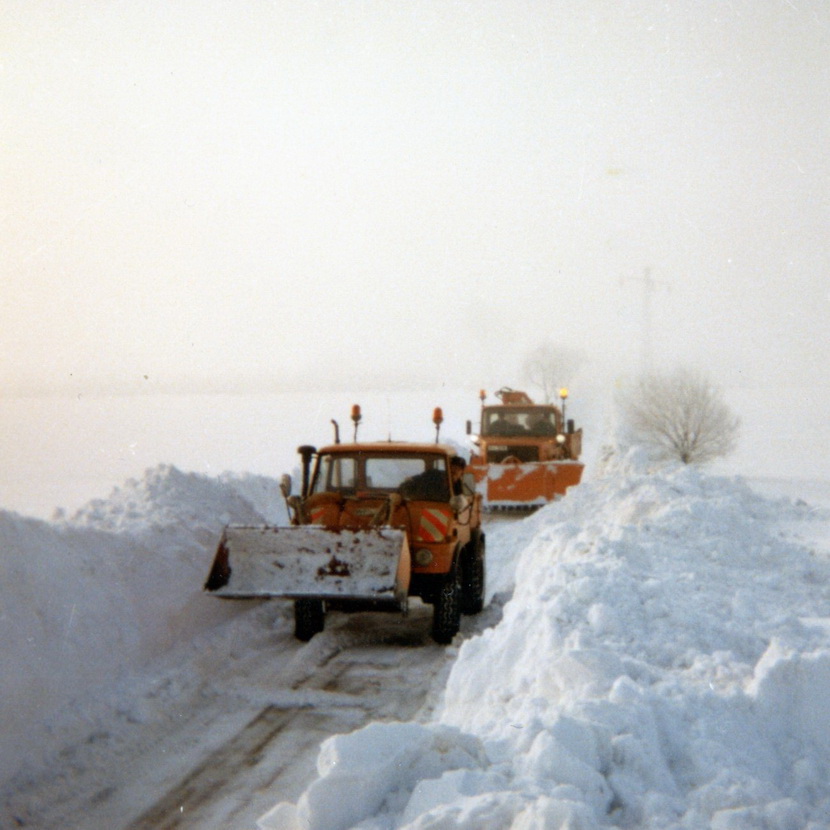 Wintereinbruch 19780021jpg