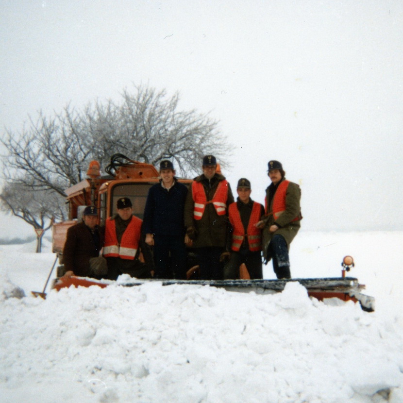 Wintereinbruch 1978003