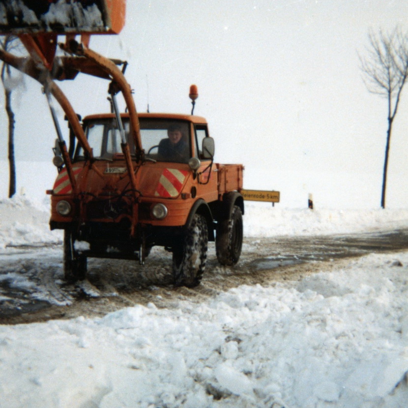 Wintereinbruch 1978004