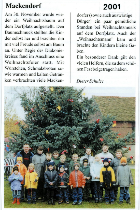 2001 Weihnachtsbaum0011jpg