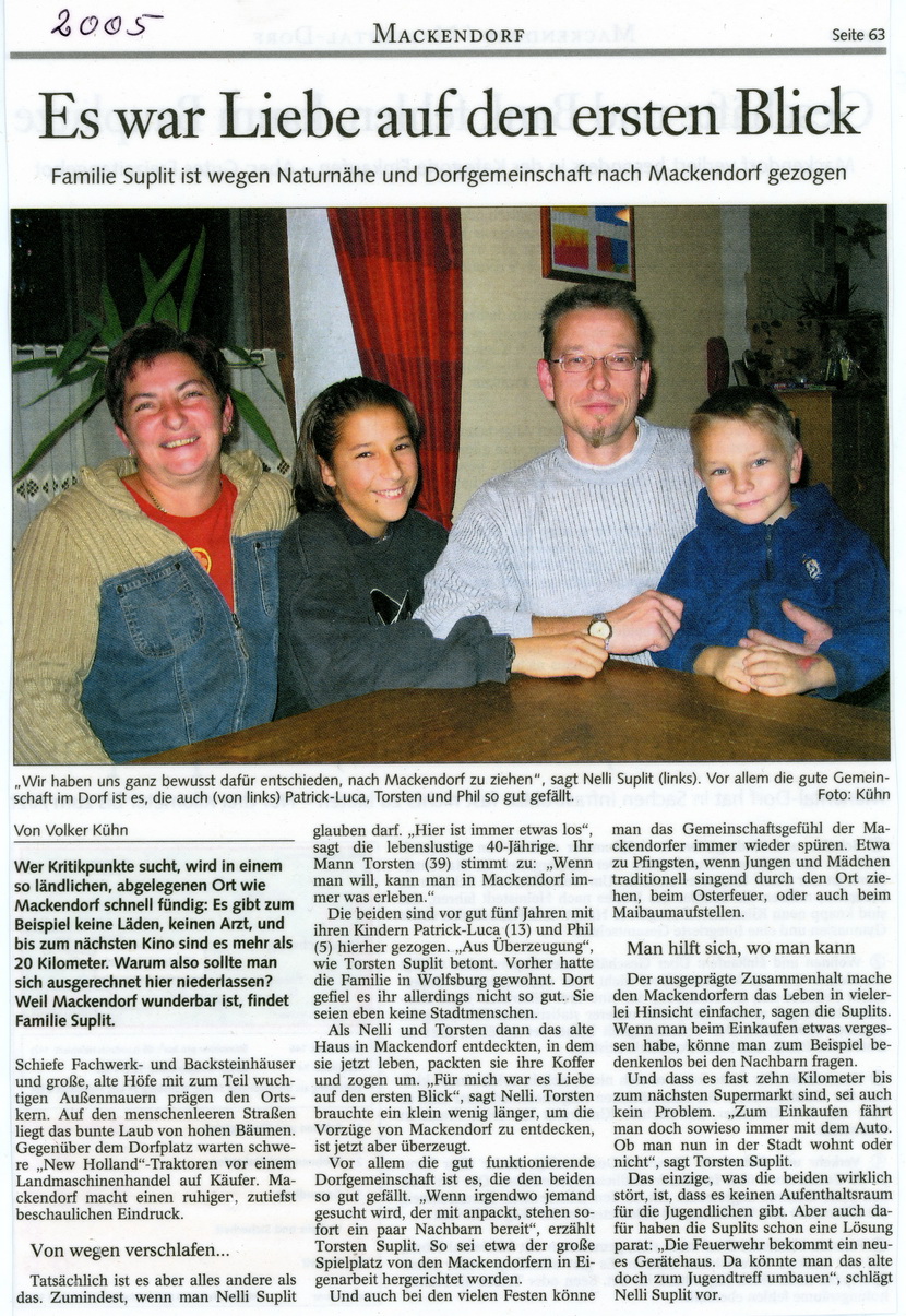 2005 Familie Suplit0011jpg