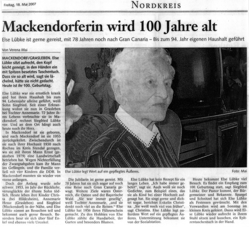 2007 Else Lbke 100 Jahre0011jpg