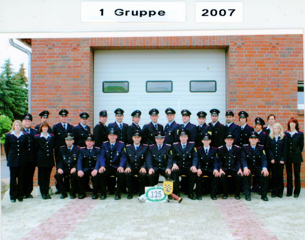 Feuerwehr Schutzenverein004