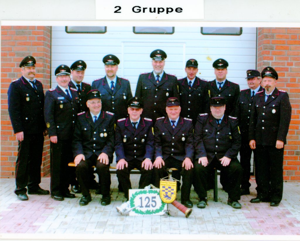 Feuerwehr Schutzenverein005