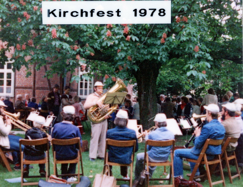 1978 Kirchfest 0111jpg