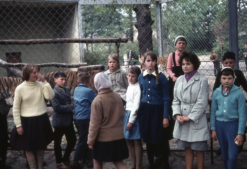 1962 Zoo Hannover006