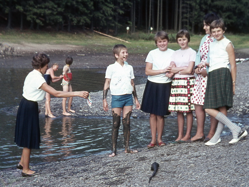 1964 Bockswiese August012