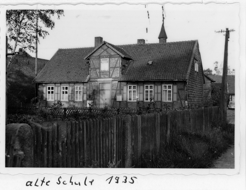 1935 alte Schule001