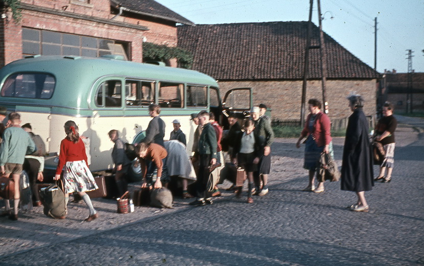 1956 Weser Hxter001