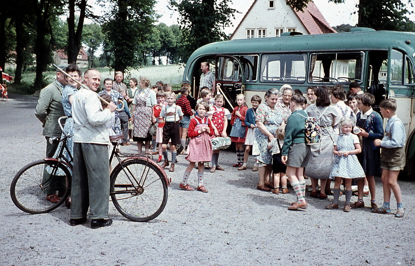 1959 Goslar001