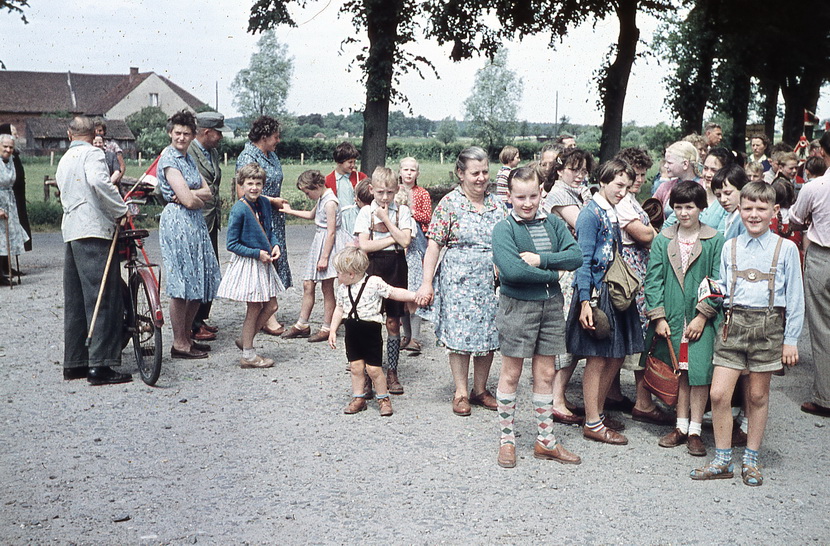 1959 Goslar002