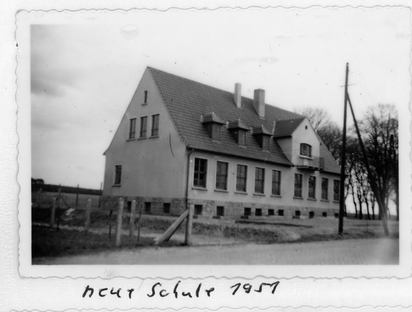 1959 neue Schule001