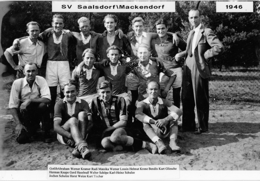 1946 SV Saalsdorf Mackendorfr0011jpg