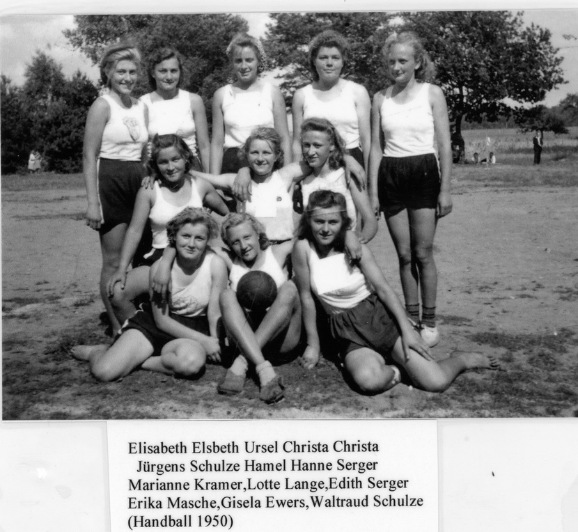 1950 Handball Frauen0011jpg
