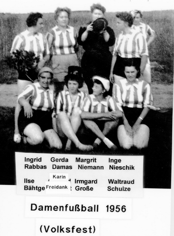 1956 Damenfuball0011jpg