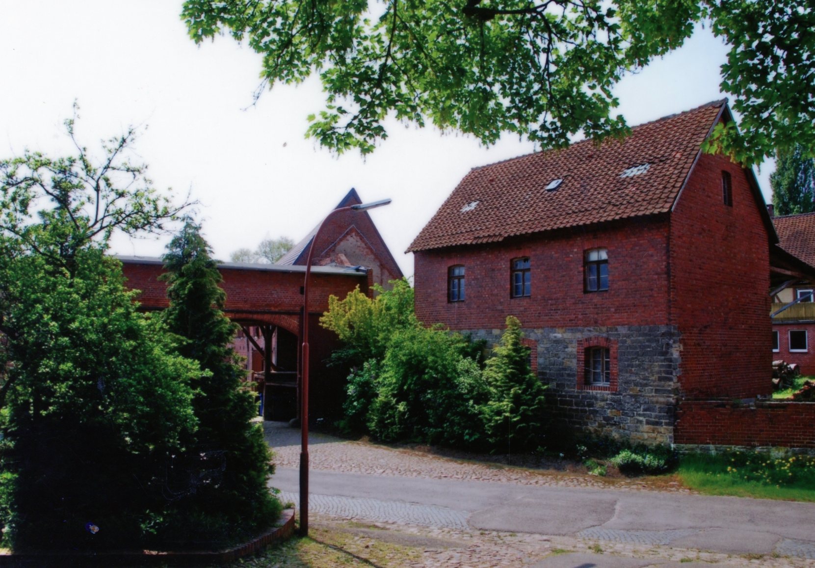 2010 Bauerstrasse017