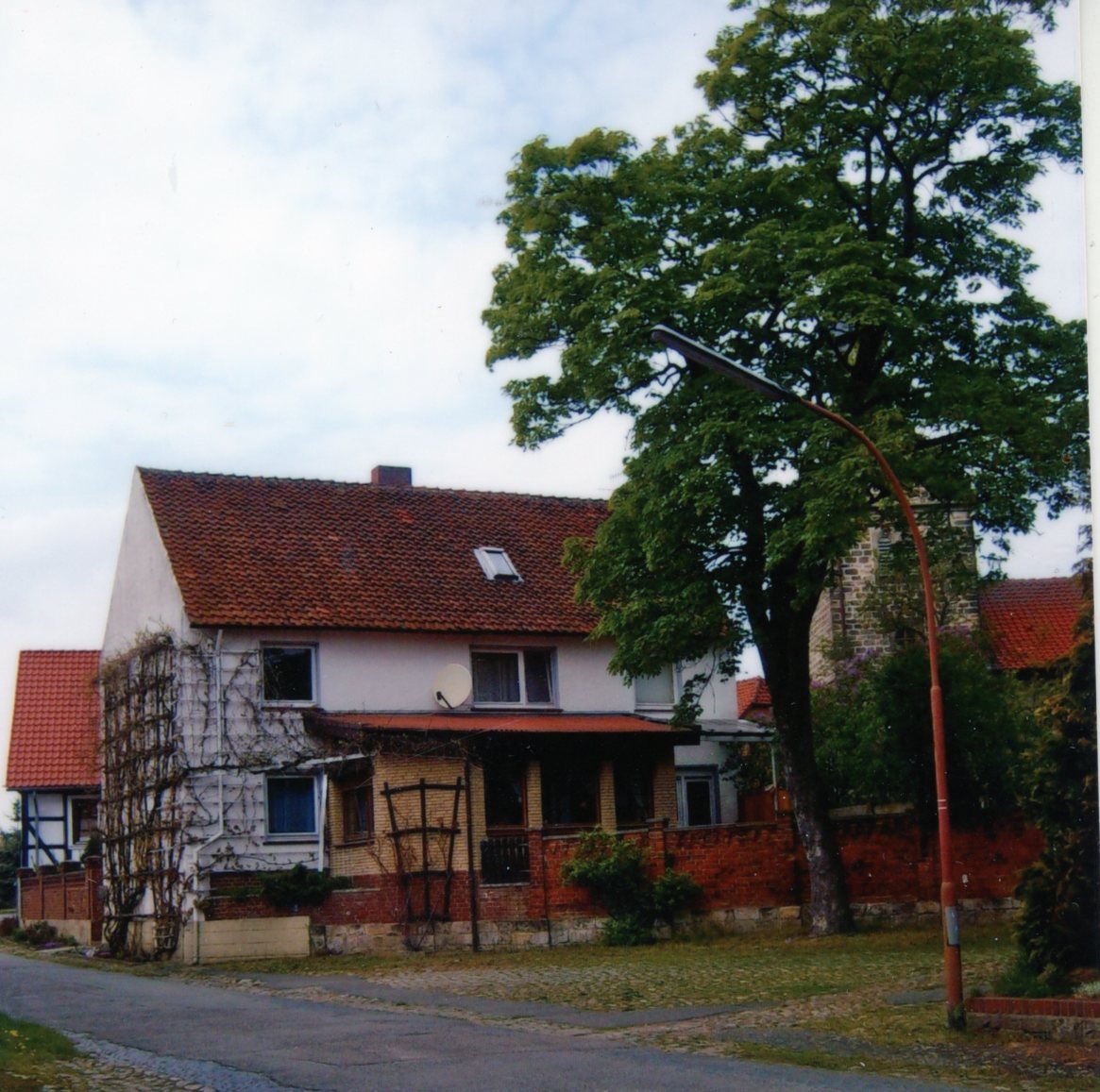 2010 Bauerstrasse018