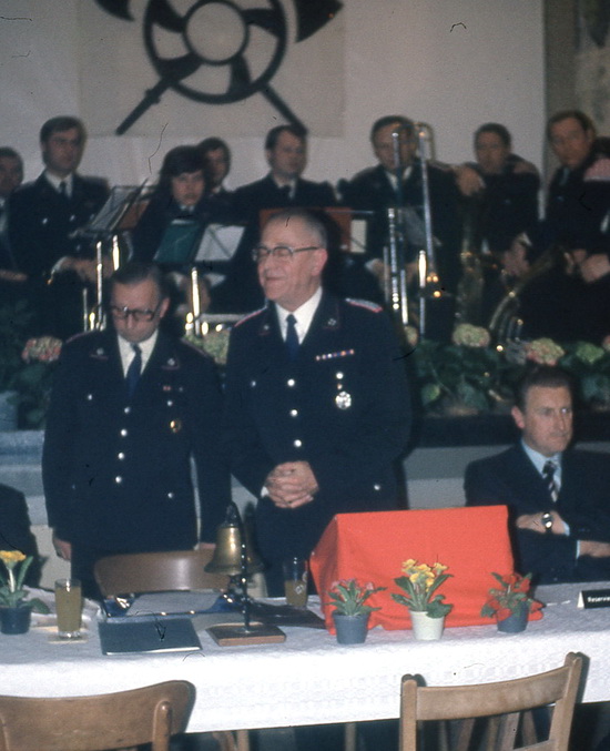 1974 FF Rickensdorf 50 Jahre FF 001 10