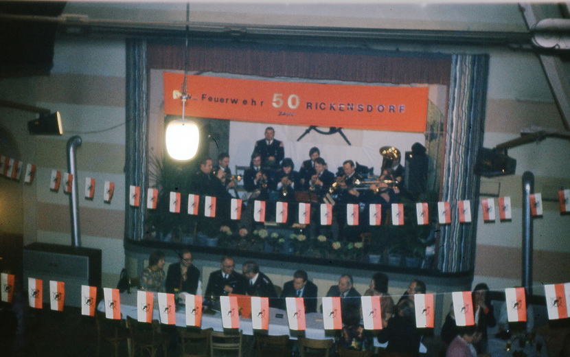 1974 FF Rickensdorf 50 Jahre FF 001 6