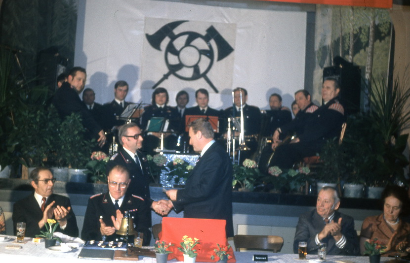 1974 FF Rickensdorf 50 Jahre FF 001 9