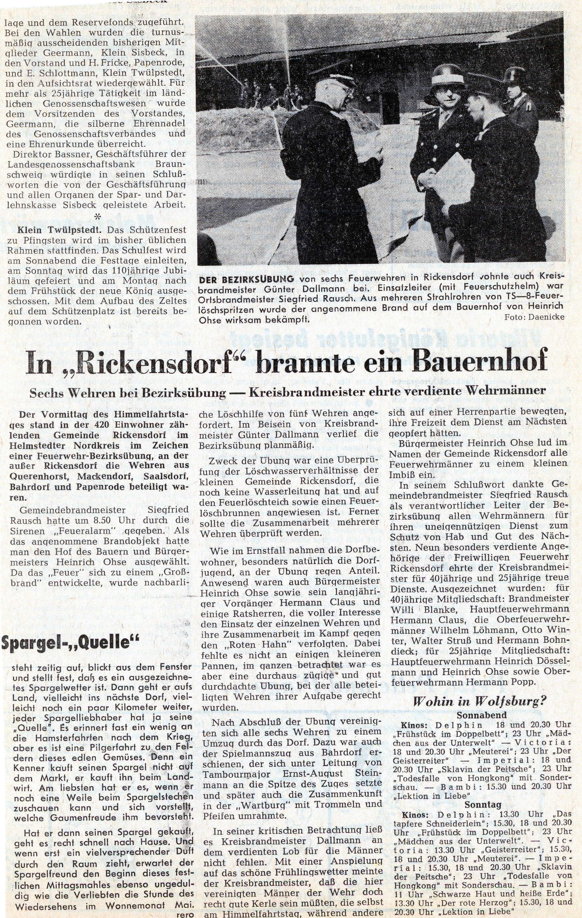 1963 05 25 26 Bezirksubung001