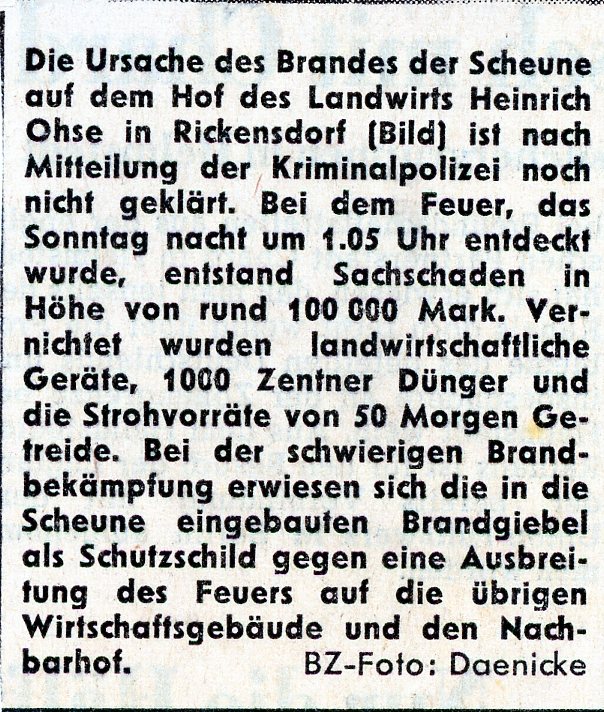 1971 Scheunenbrand Ohse002
