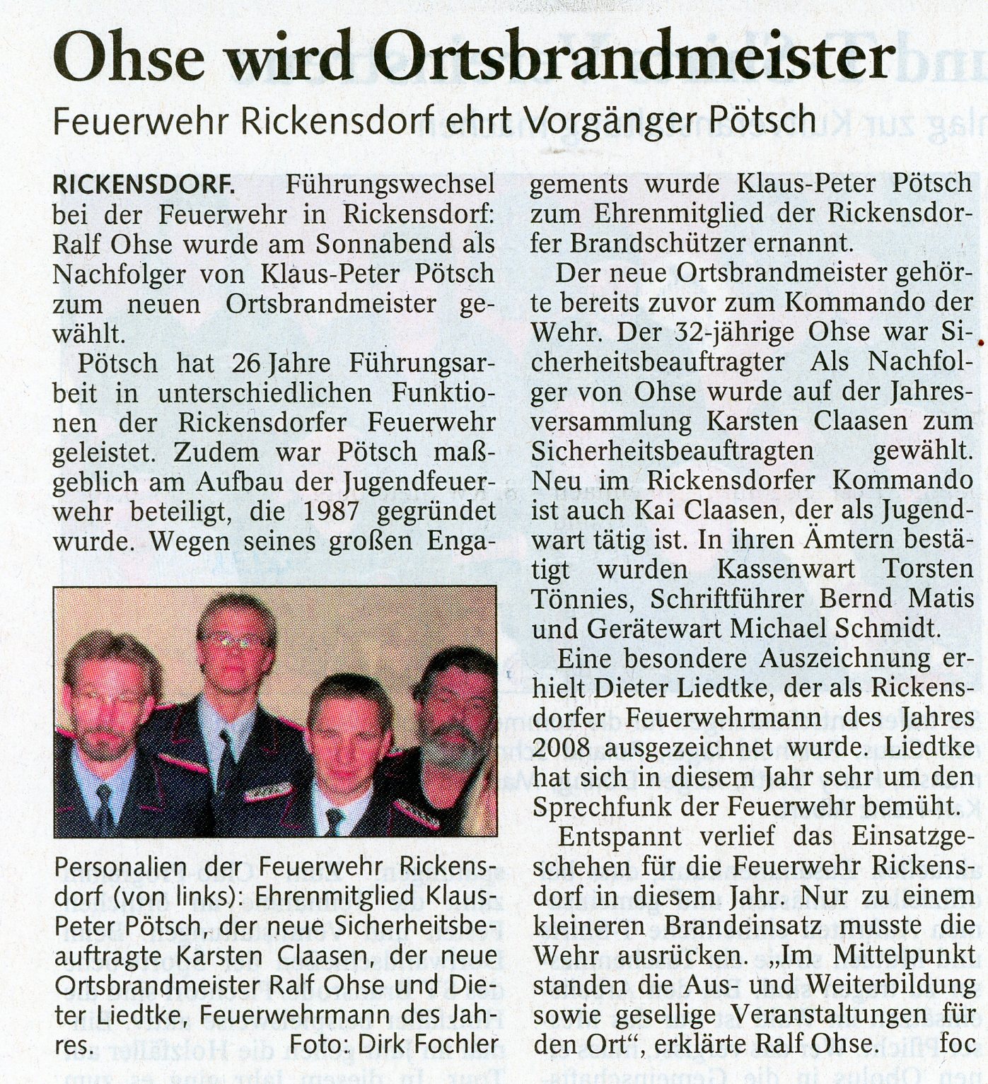 2008 12 02 Ohse Brandmeister001