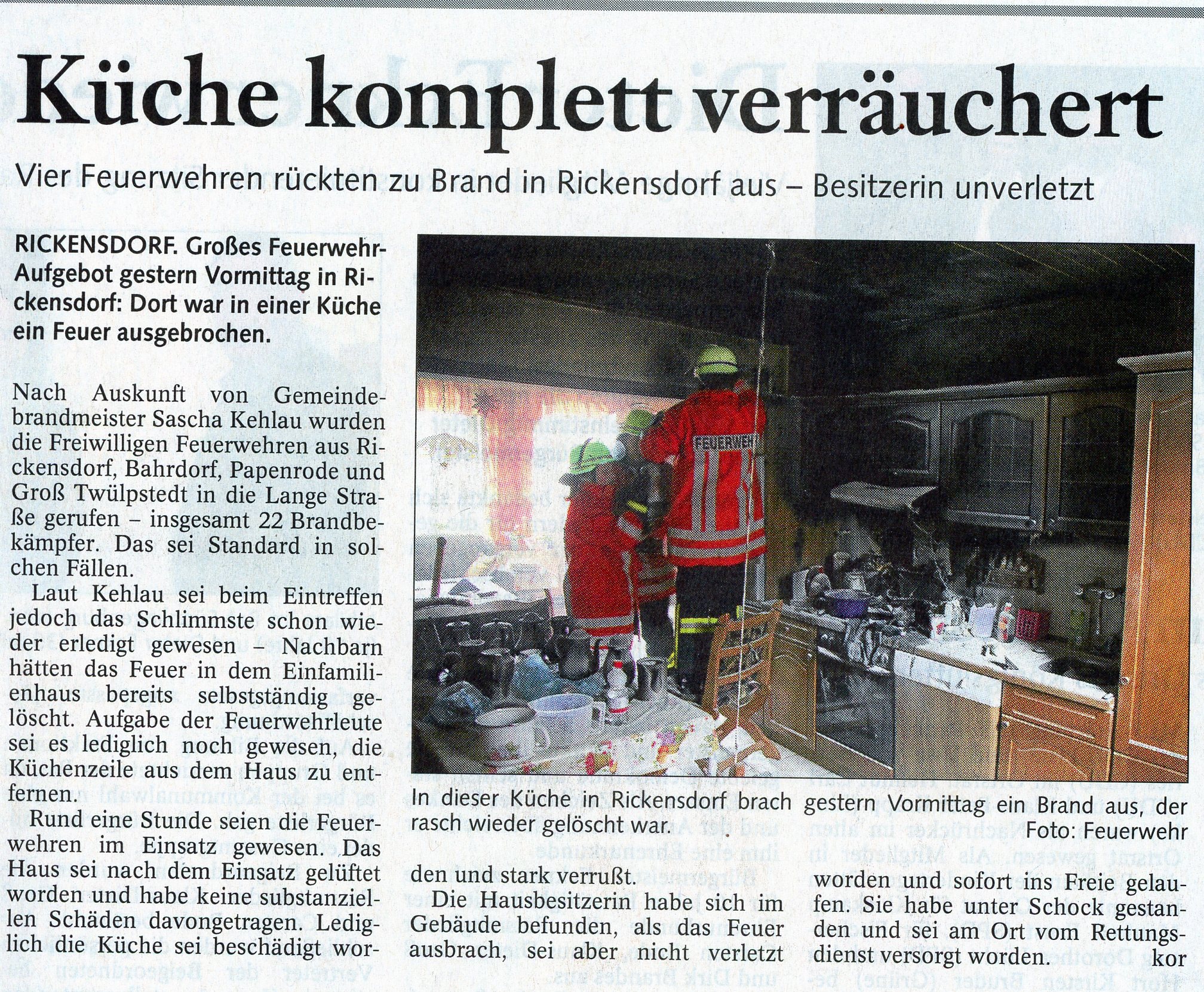 2011 11 16 Kuchenbrand001