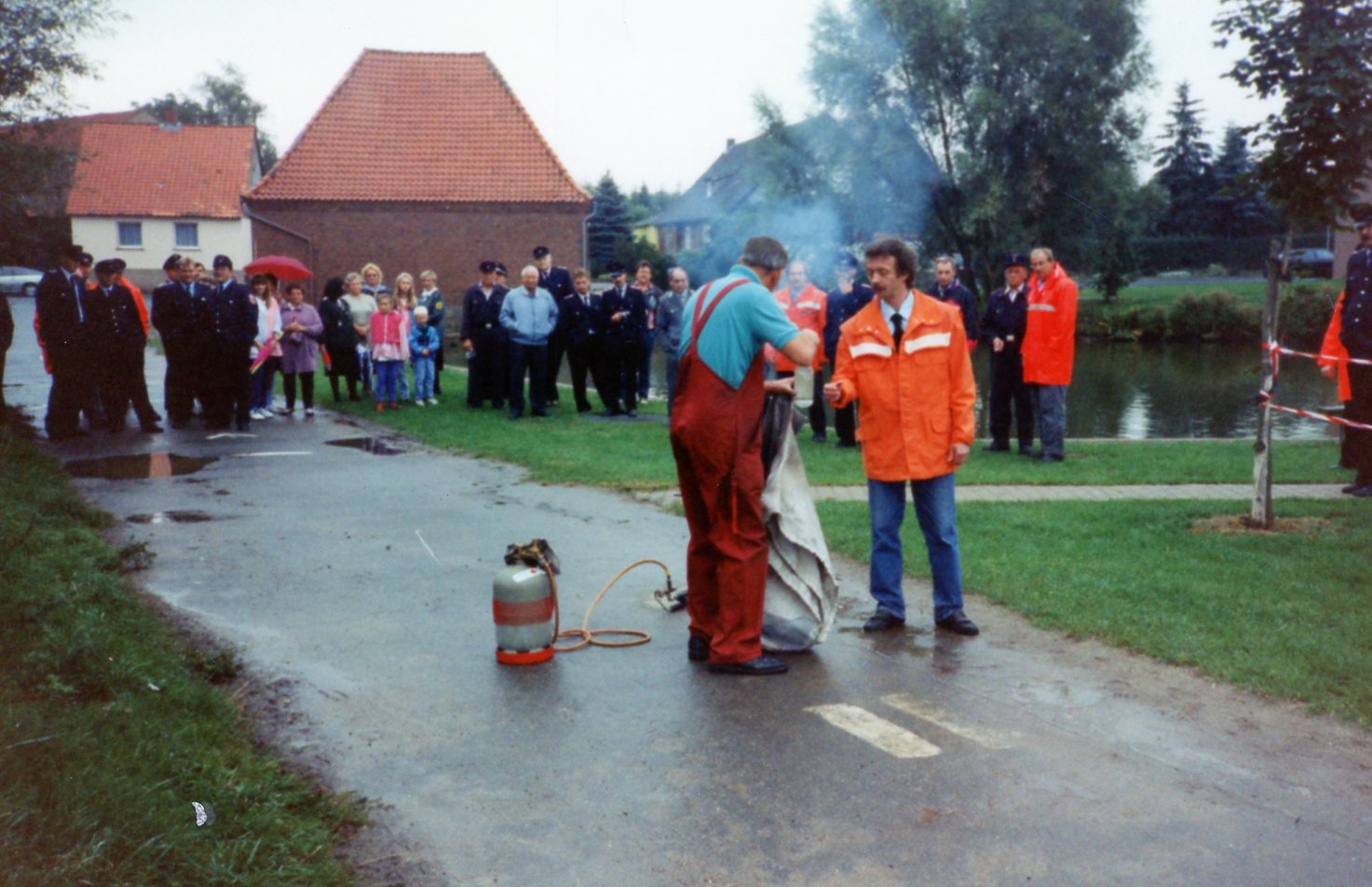 1994 70 Jahre Frw Feuerwehr001