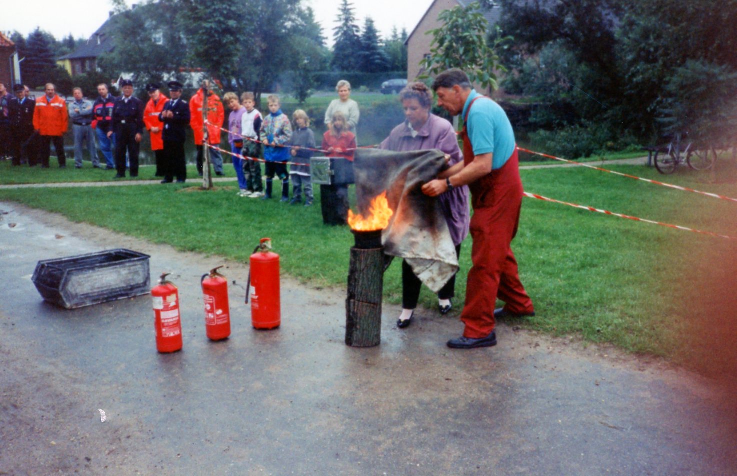 1994 70 Jahre Frw Feuerwehr002