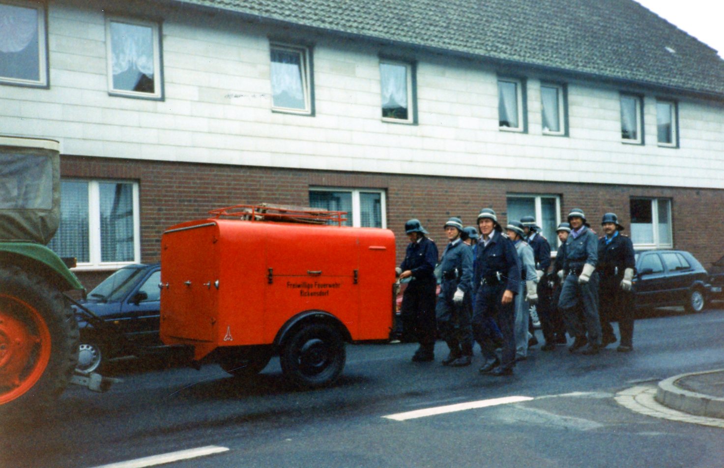 1994 70 Jahre Frw Feuerwehr003
