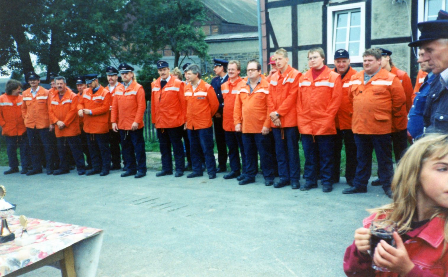 1994 70 Jahre Frw Feuerwehr011
