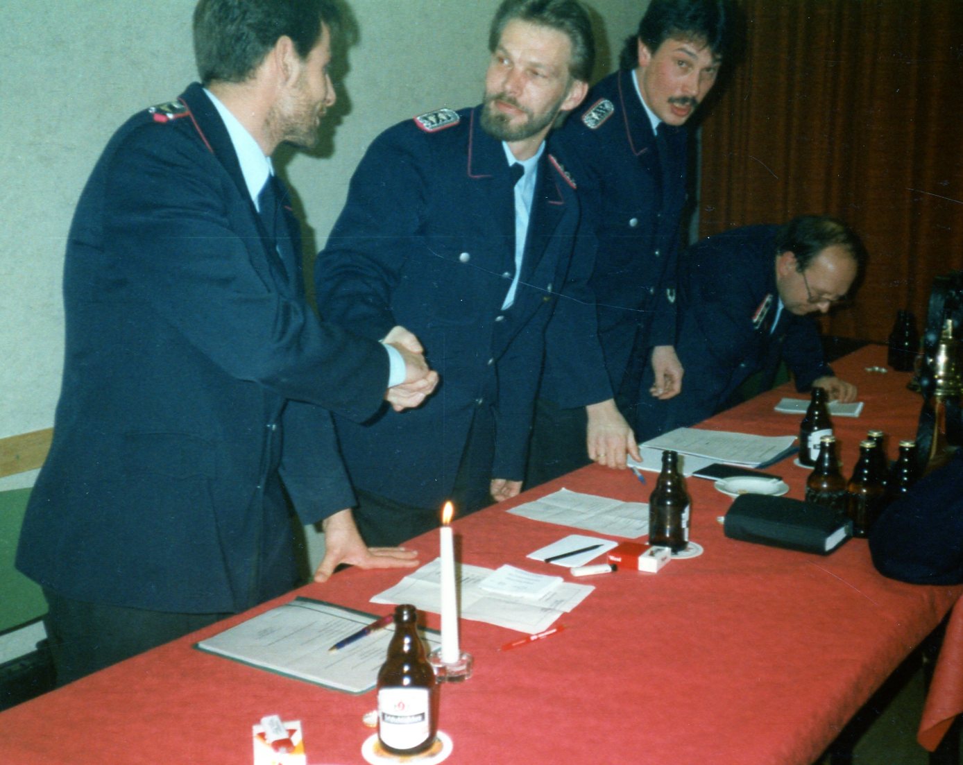 1997Neuwahl Klaus Peter potsch002