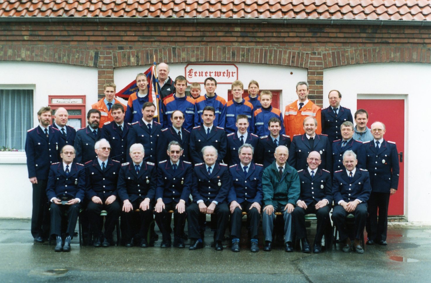 1999 75 Jahre FFW Rickensdorf001