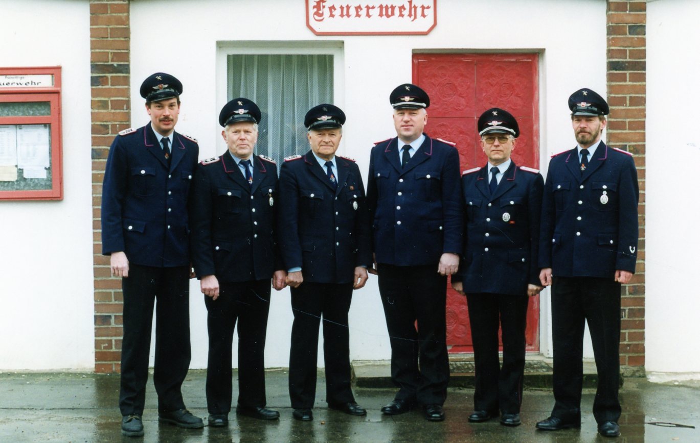 1999 75 Jahre FFW Rickensdorf002