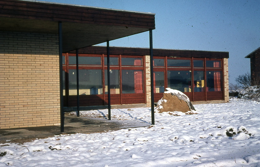 1969 70 Kindergarten 015