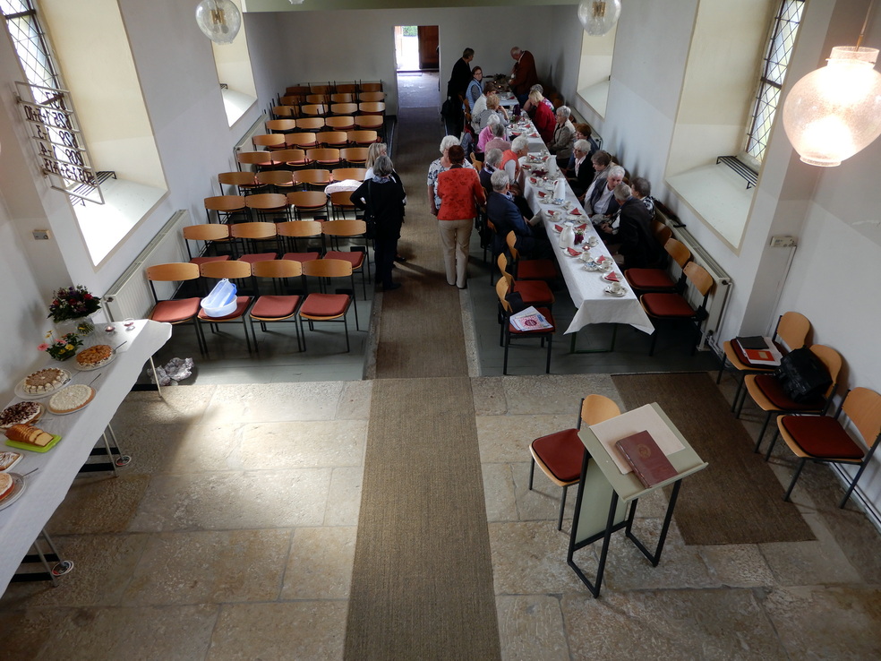 Festgottesdienst 29.04 10x