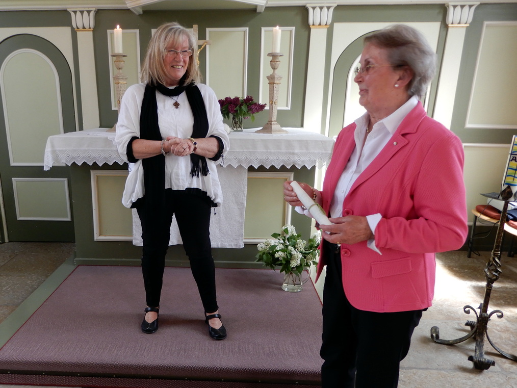 Festgottesdienst 29.04 6x