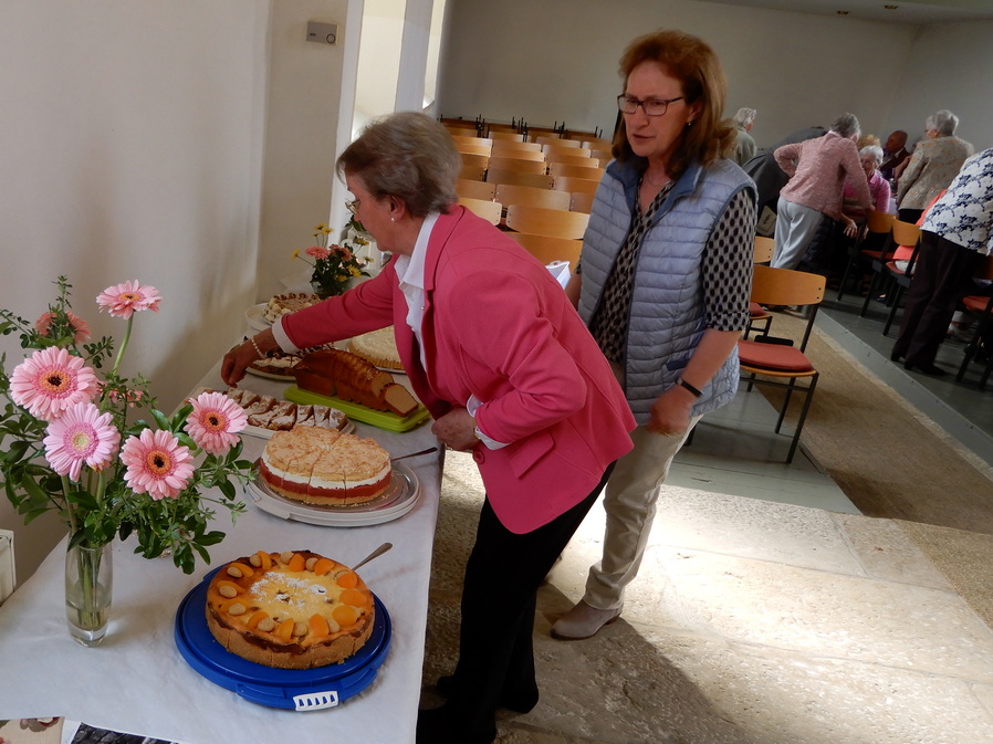 Festgottesdienst 29.04 9x