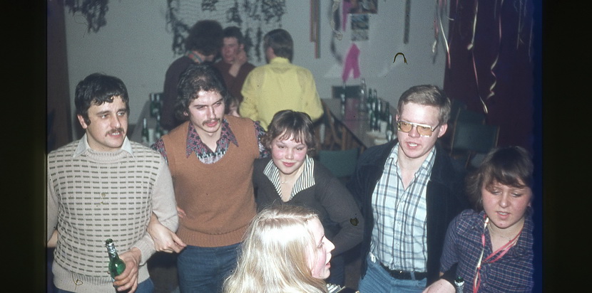 1974 Landjugend Partywettbewerb001 18