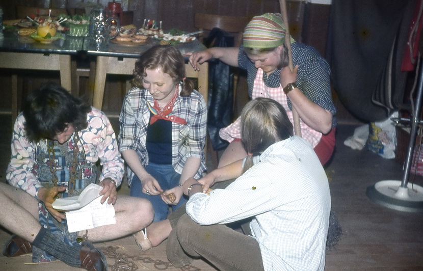 1974 Landjugend Partywettbewerb001 9